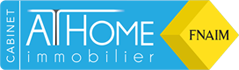 Athome Immobilier