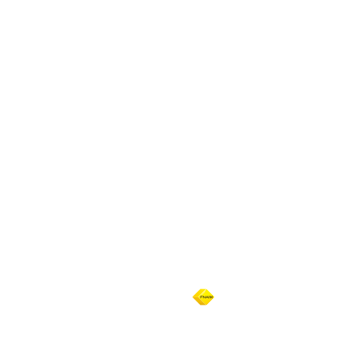 Athome Immobilier