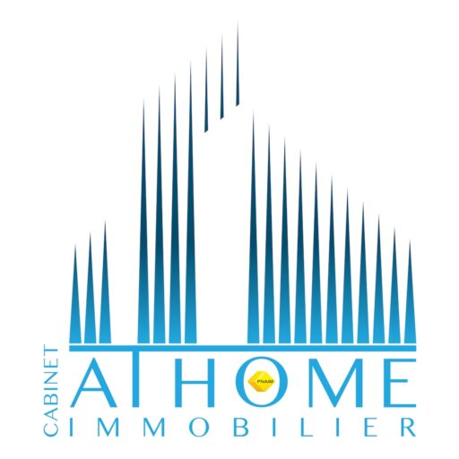 Athome Immobilier