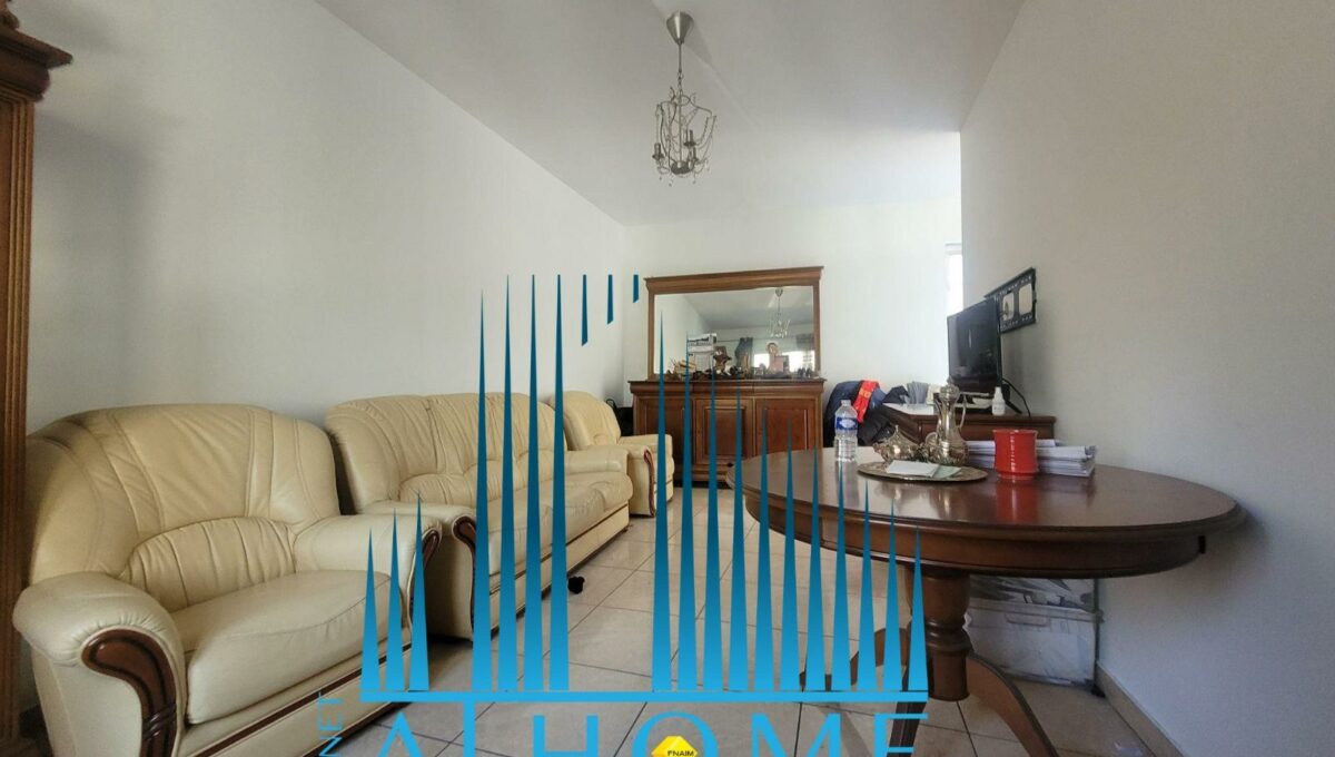 Design_sans_titre_13-5575872037897351300