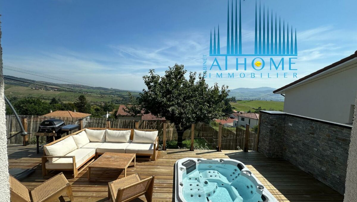 Design_sans_titre_15-2274730779382785651
