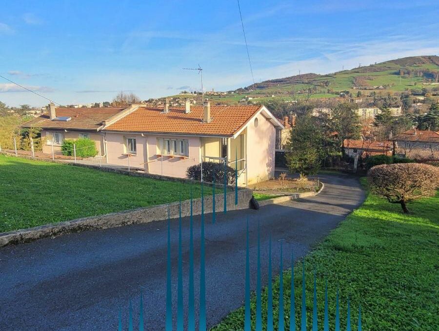 Design_sans_titre_15-9514478442444411799