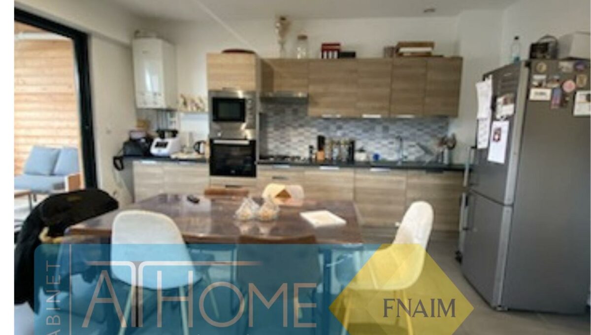 Design_sans_titre_5-6612605684712992142