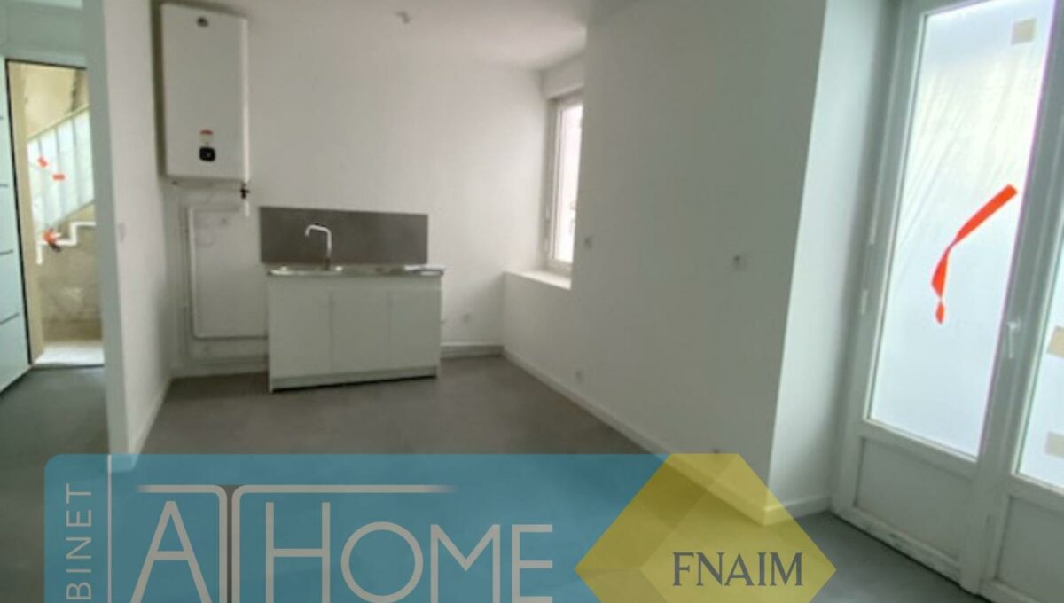 Design_sans_titre_7-14558988938441792199