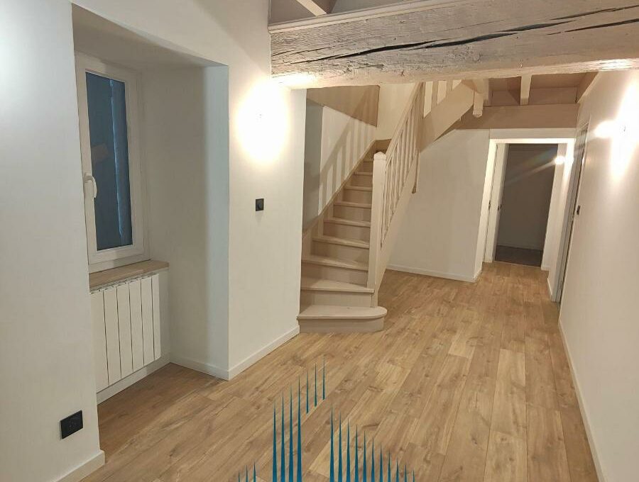 Design_sans_titre_99-6601000043187300923