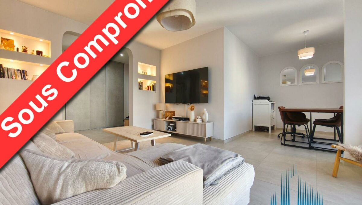 encompromis-Design_sans_titre_-_2025-03-03T172531_085-10377642169464767223