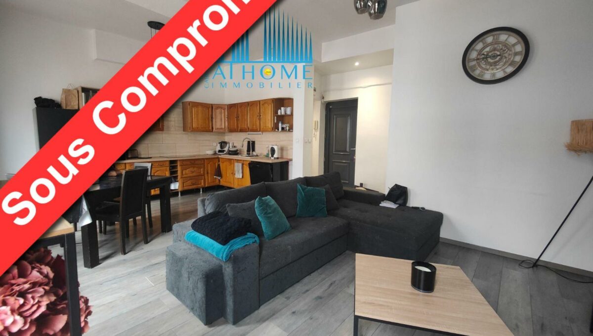 encompromis-Design_sans_titre_68-16500367689662548530