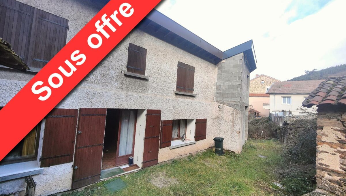 offre-IMG20250109113639-11521214124722112512