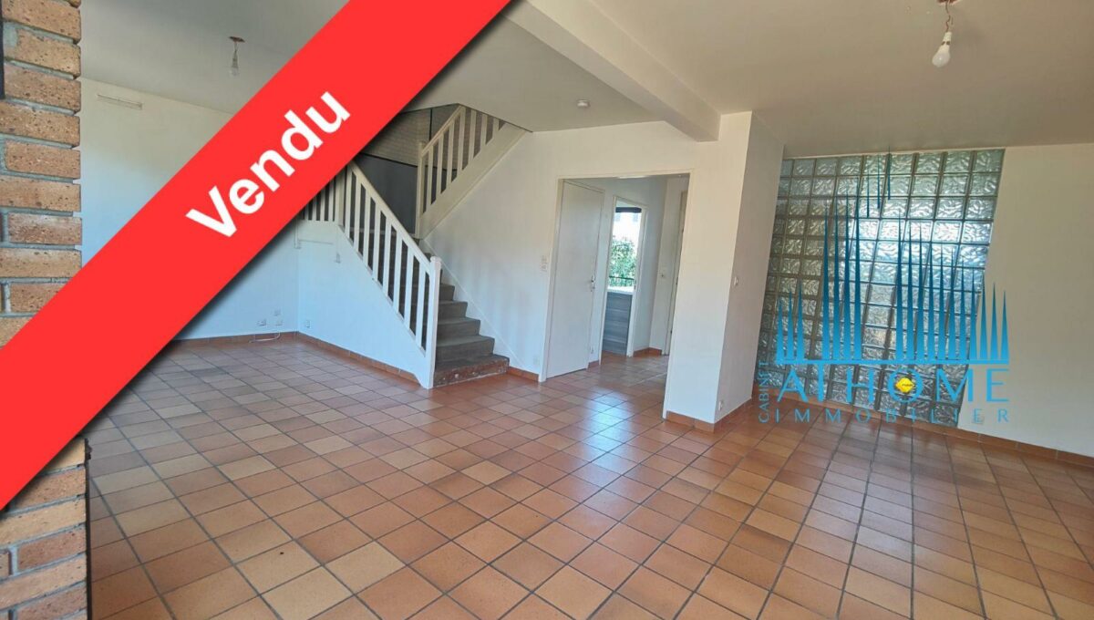 vendu-Design_sans_titre_75-10167443086690803472