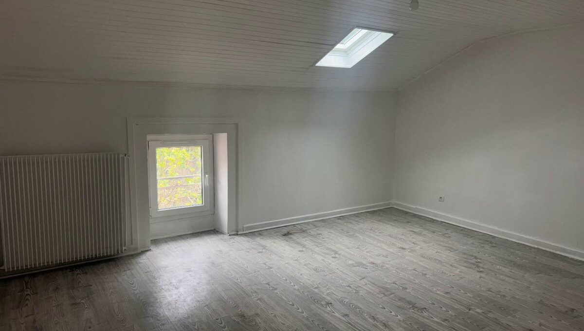 13-5389994201625676839