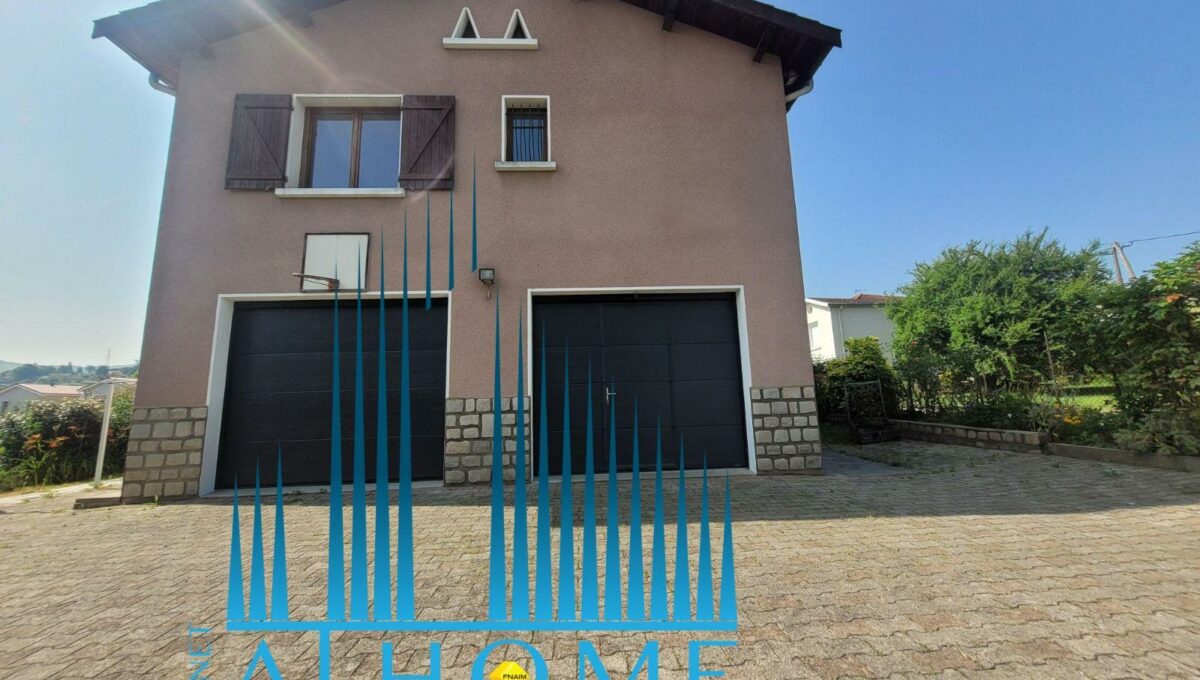 Design_sans_titre_14-1398181342224215031