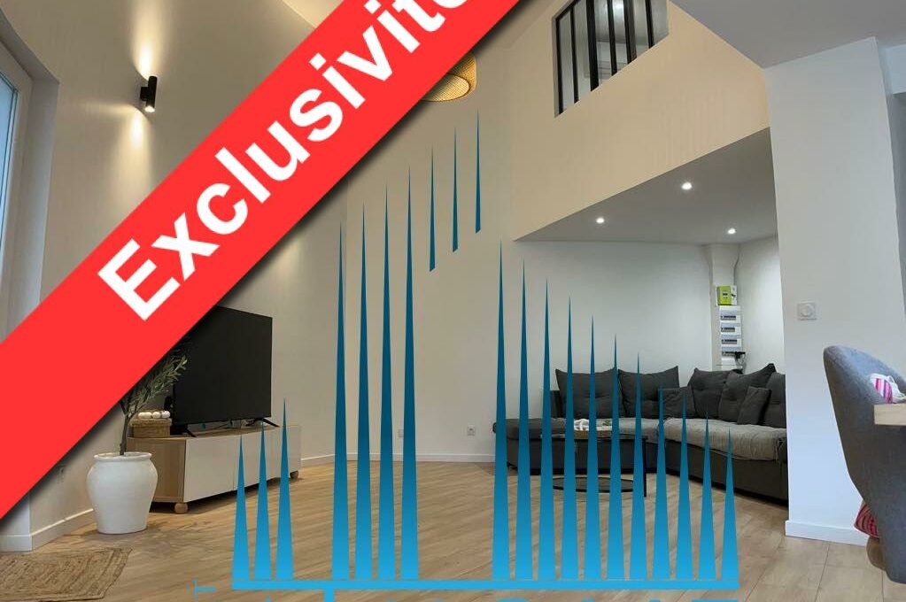 exclu-Design_sans_titre_14-4421163735743546384