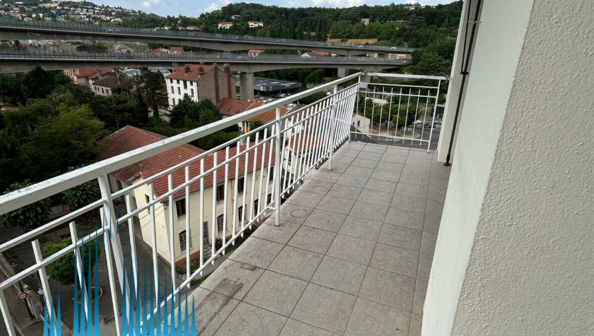 01_200-7263034449605178456