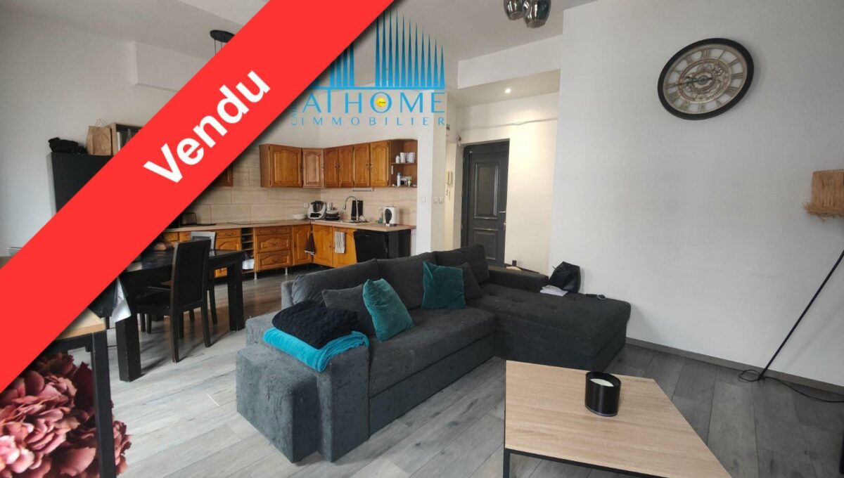 vendu-Design_sans_titre_68-16500367689662548530