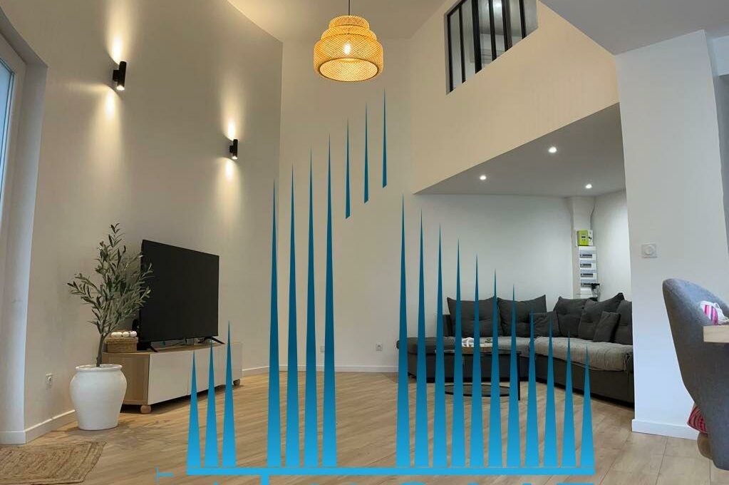 Design_sans_titre_14-4421163735743546384