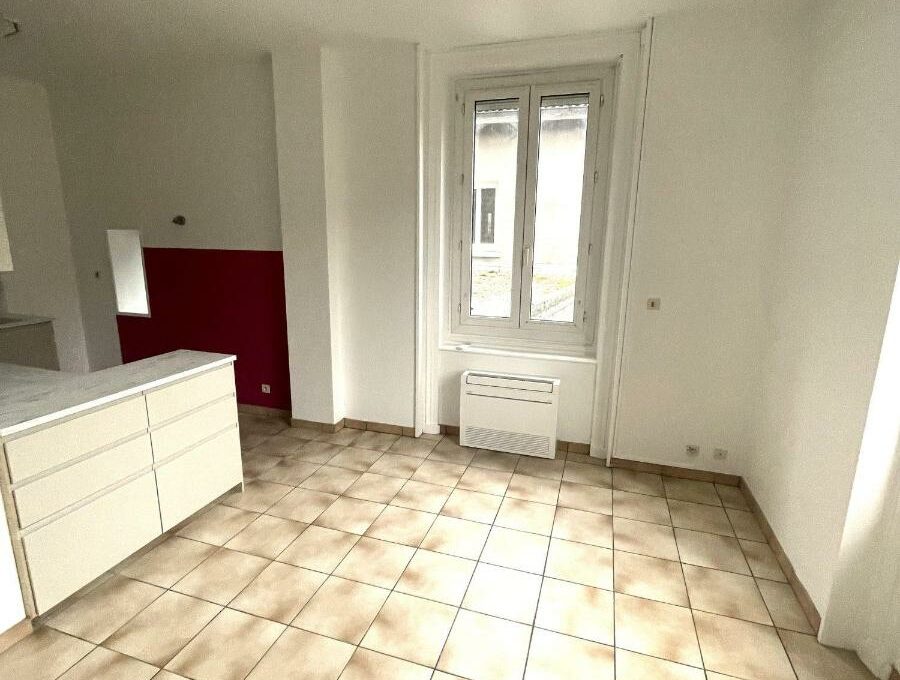 cuisine-8454872074780204154