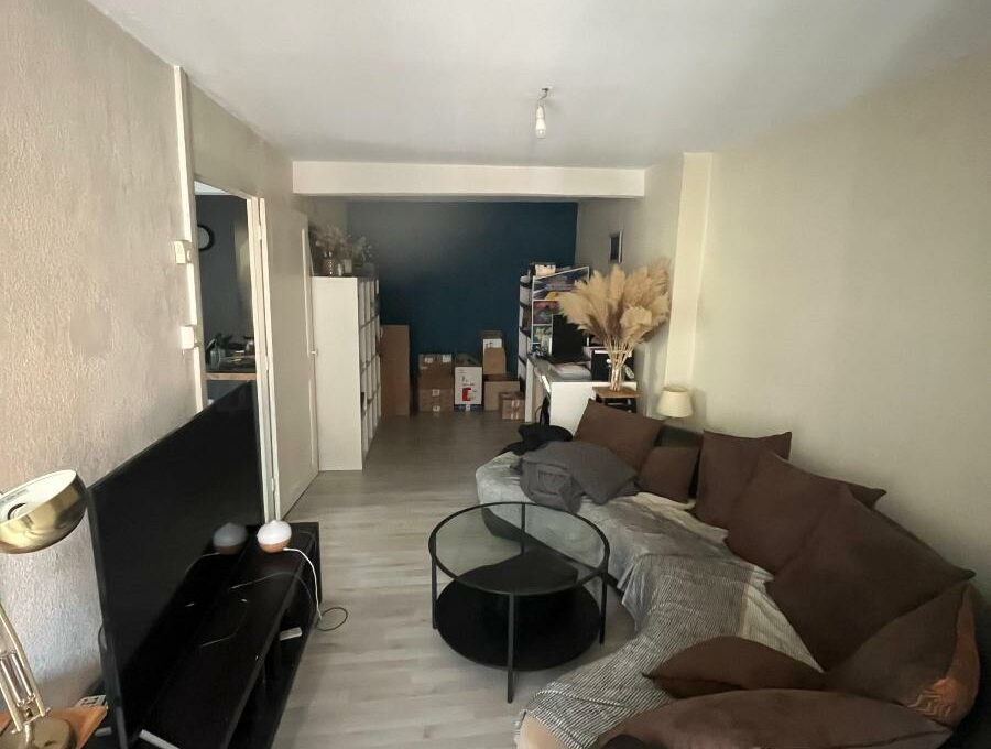 90-T2_LOCATAIRE_CHALON_SALON-7897226912881306644