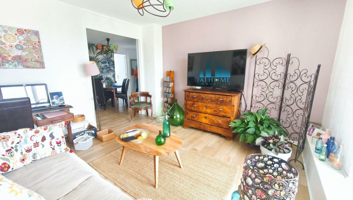 Design_sans_titre_-_2025-09-09T162918_476-8773503611496307732