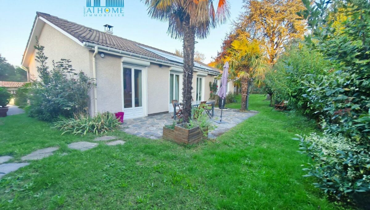 Design_sans_titre_-_2025-10-27T162217_761-11636471625533596734