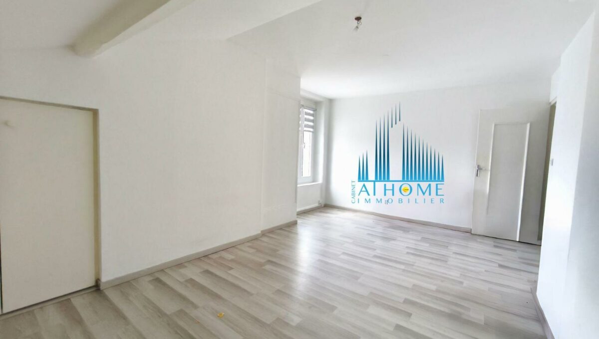 Design_sans_titre_-_2025-10-29T151751_528-5259450660491417549