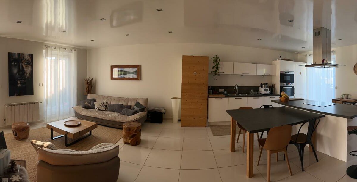 IMG-20251023-WA0012-15203610876049285275