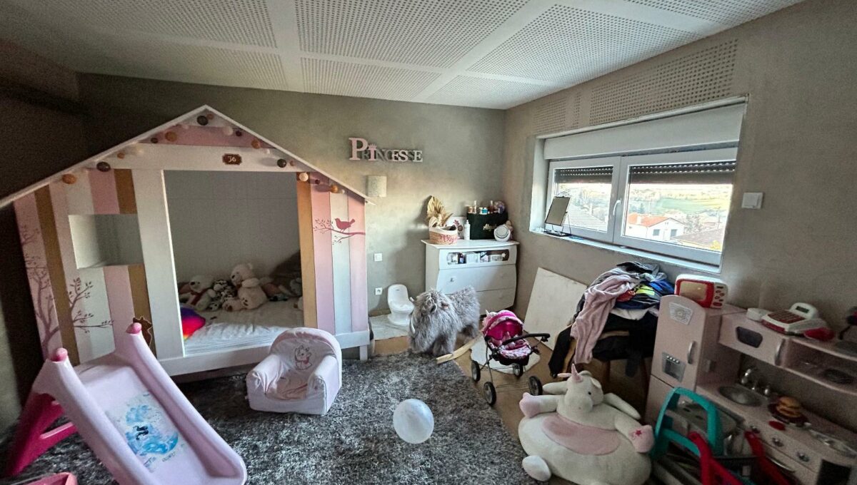 IMG_0416-16109562880609785076