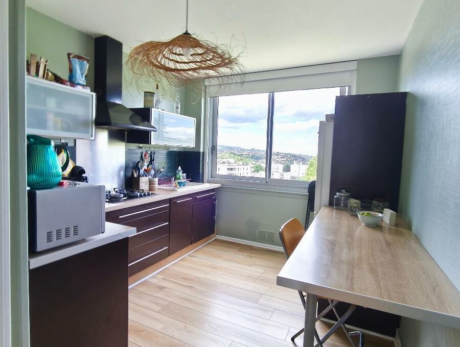 IMG_20250721_143325-8770044143747641339