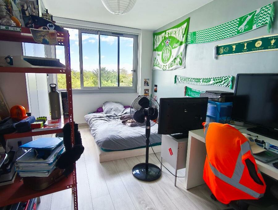 IMG_20250721_143505-1513629842785965905