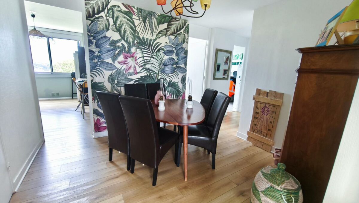 IMG_20250721_143620-12260107153066314347