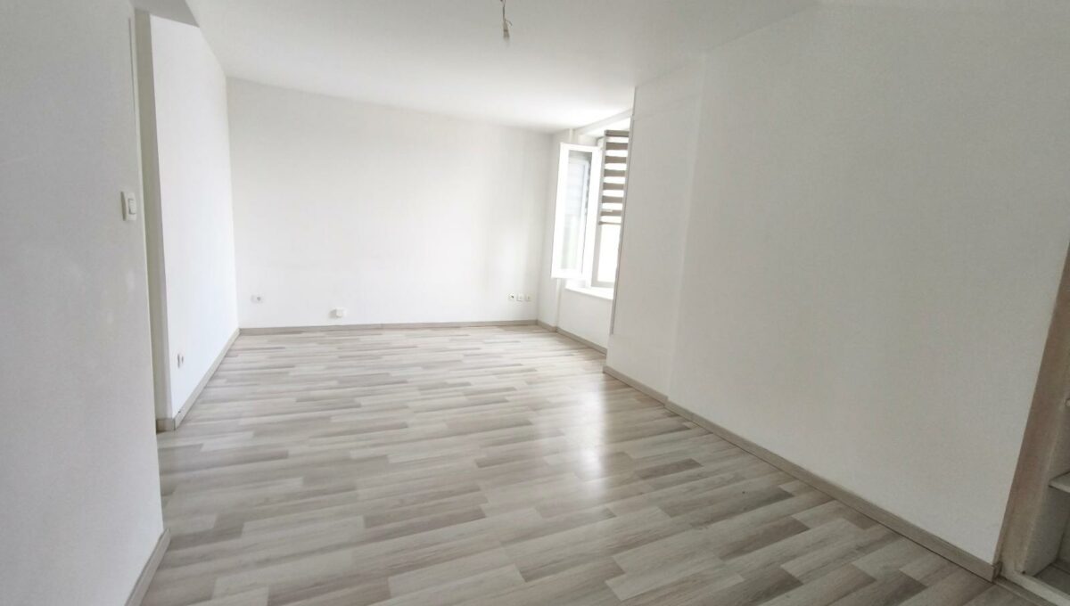 IMG_20250827_164152-9821390245166899955