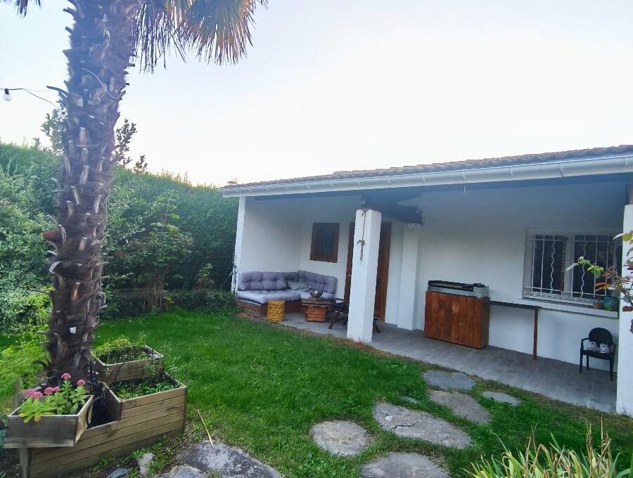 IMG_20250930_190640-16742613456387967005