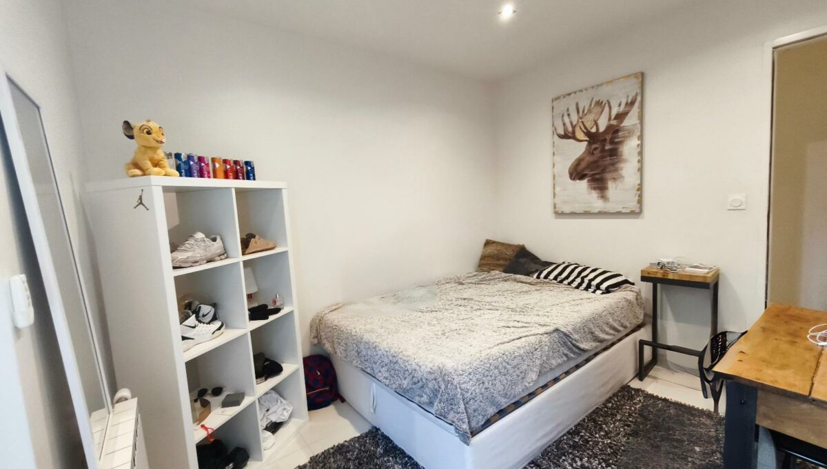 IMG_20251024_171453-13794194088265386022