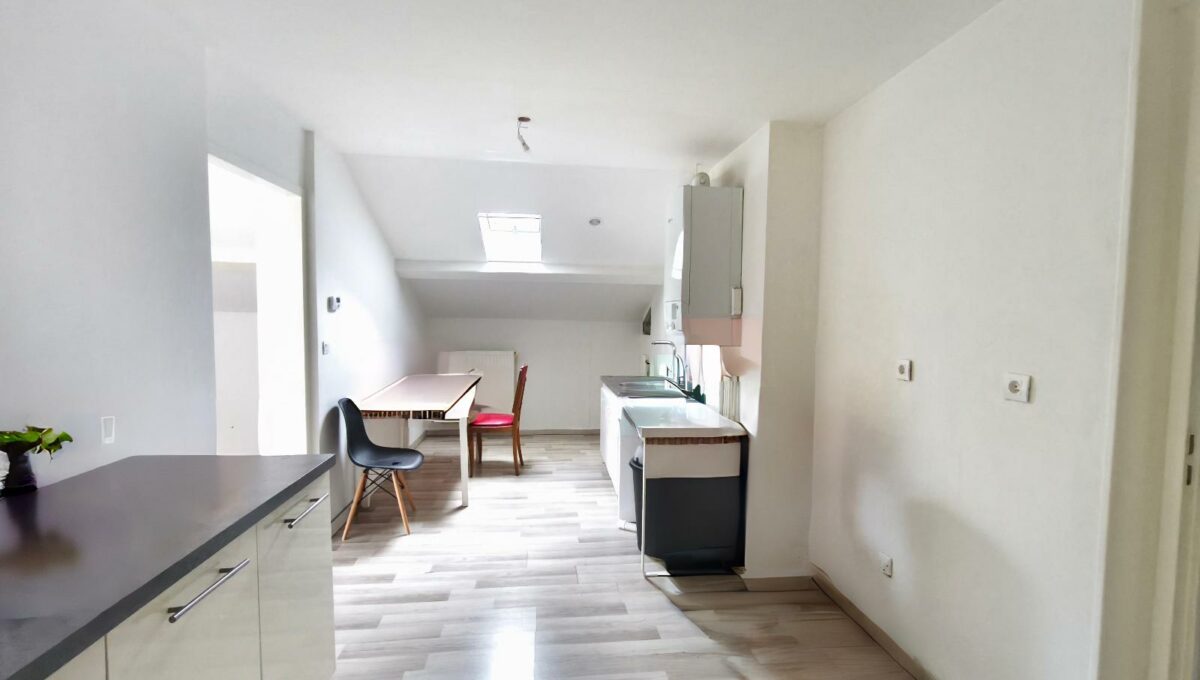 IMG_20251029_141931-11001632539019848388