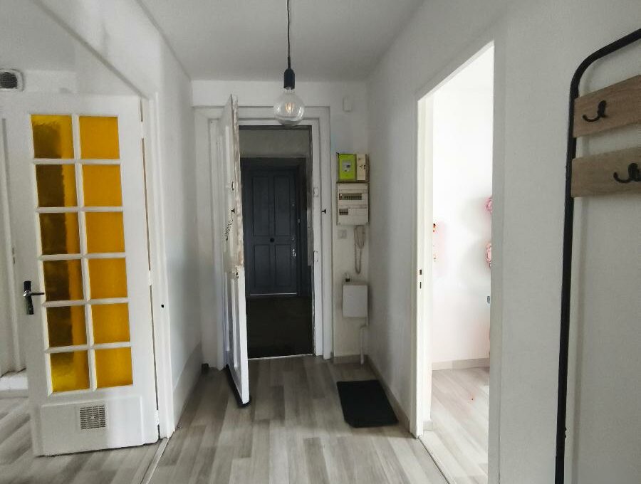 IMG_20251029_143323-14698500153704001133