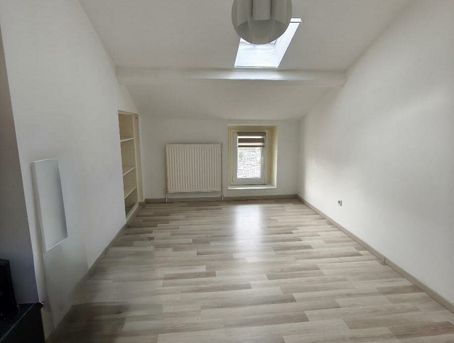 IMG_20251029_143709-16783830163919155047