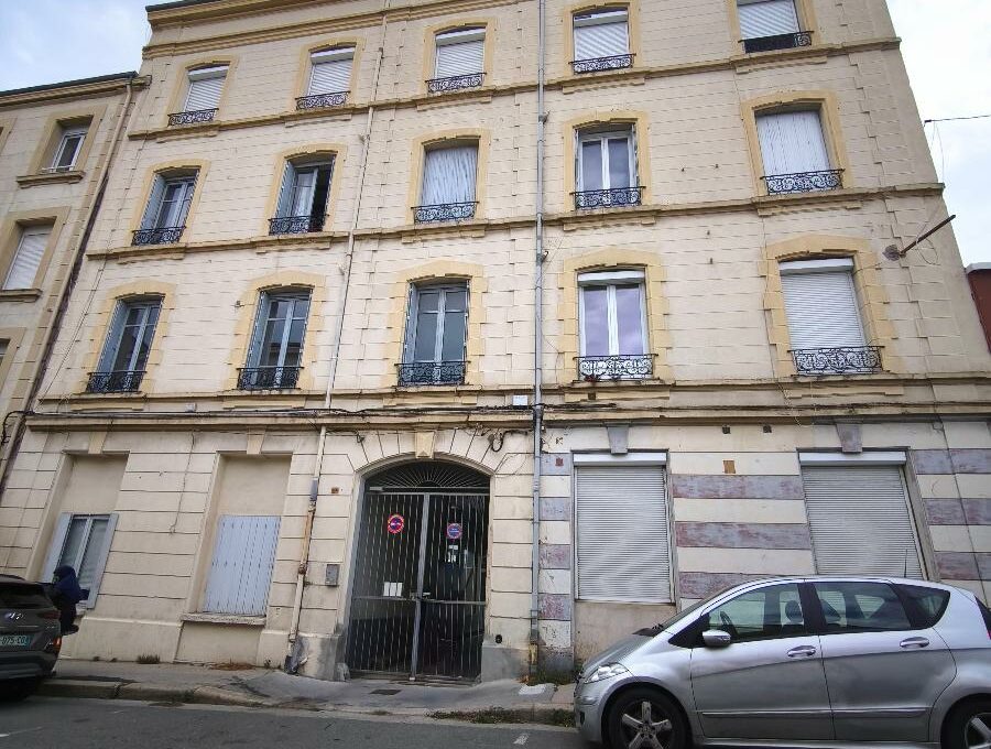 IMG_20251029_144324-3772028295727805481