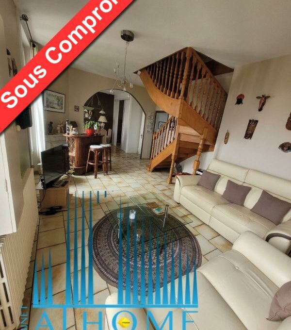 encompromis-Design_sans_titre_12-7770660098287202513