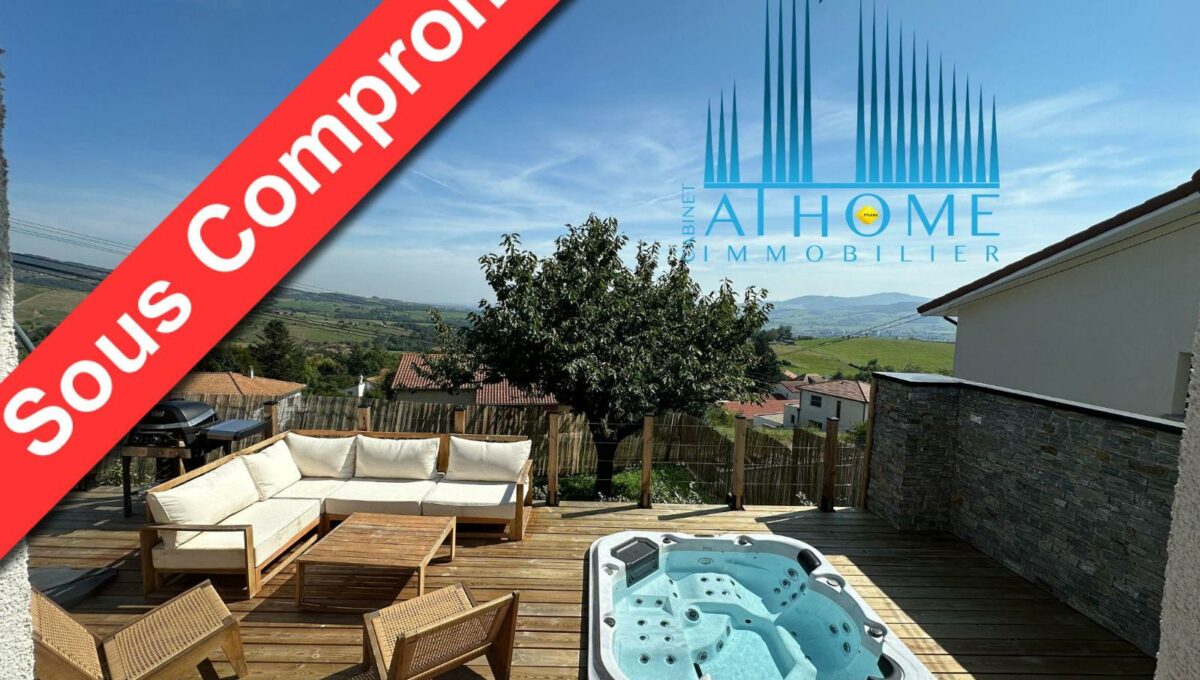 encompromis-Design_sans_titre_15-2274730779382785651