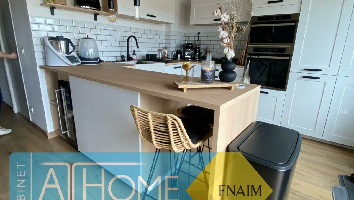 01_15-7685303214230185164