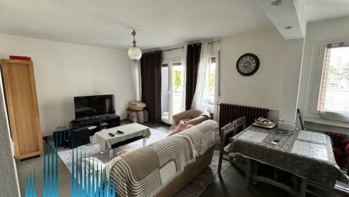 01_202-7445269219417772396