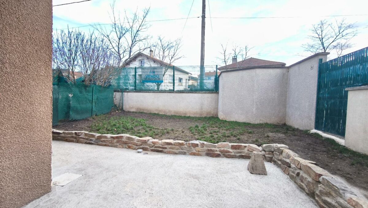 1738242265943-9284984033761082317