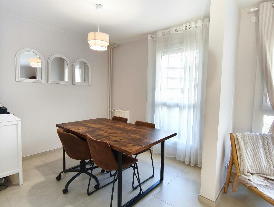 1741019348491-14415626384036002121