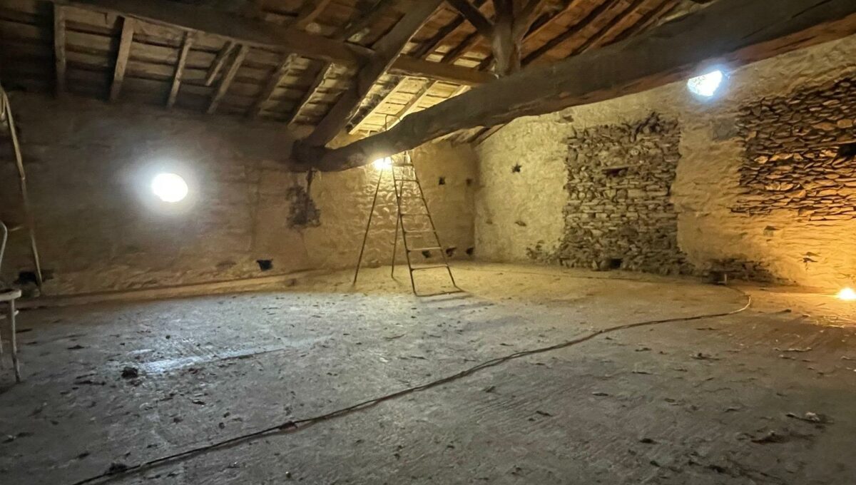 20001a09-162c-47fe-8e76-65e557d4136c-17197027601731726063