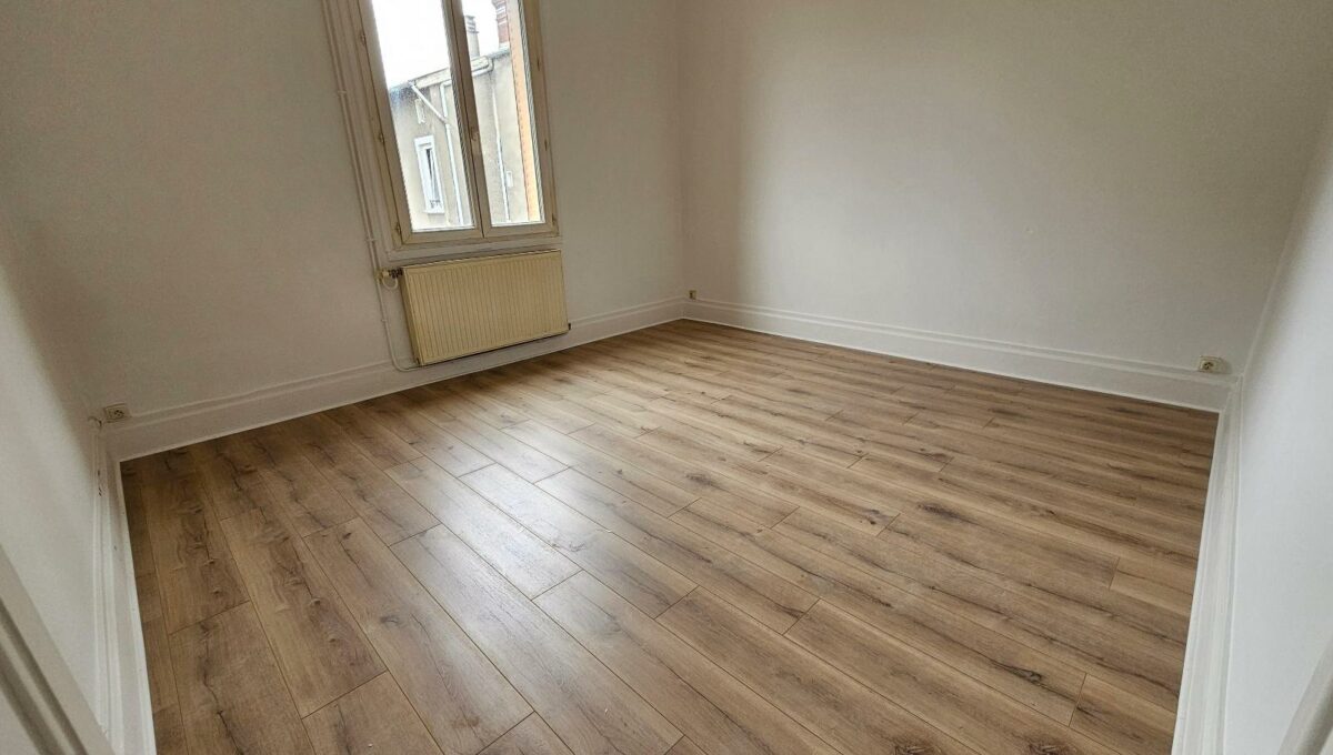 20250520_140437-949562814712485319