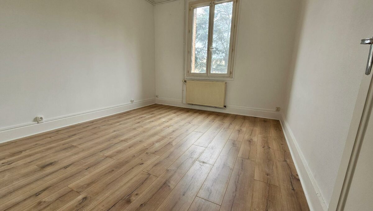 20250520_140504-13788610827774273818