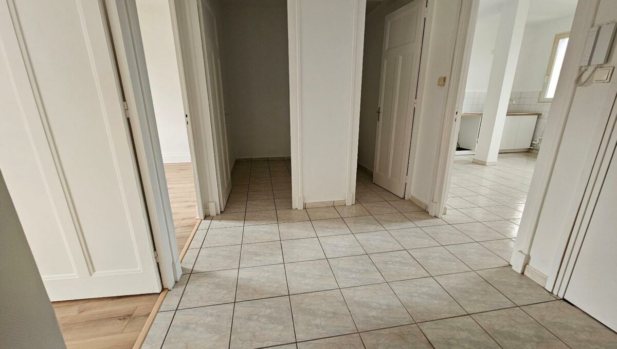 20250520_140511-5524472550662847496