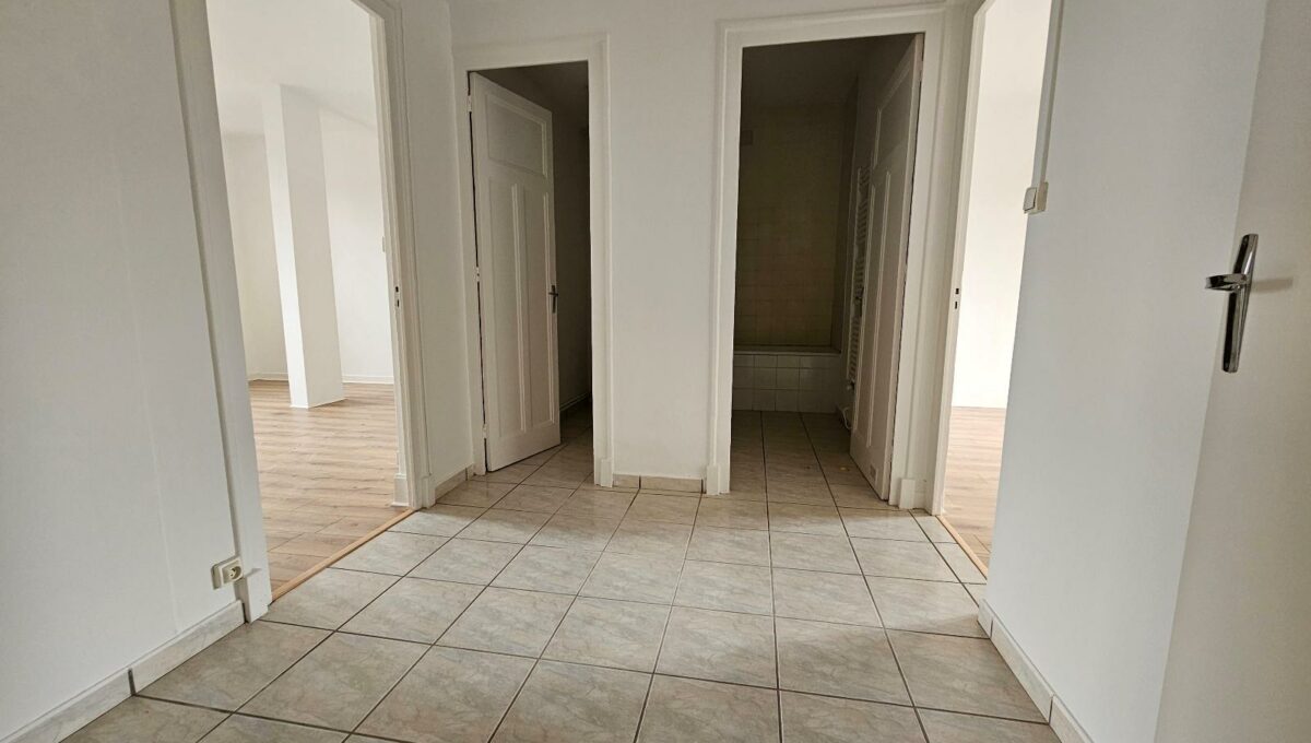 20250520_140526-6344742513197693687