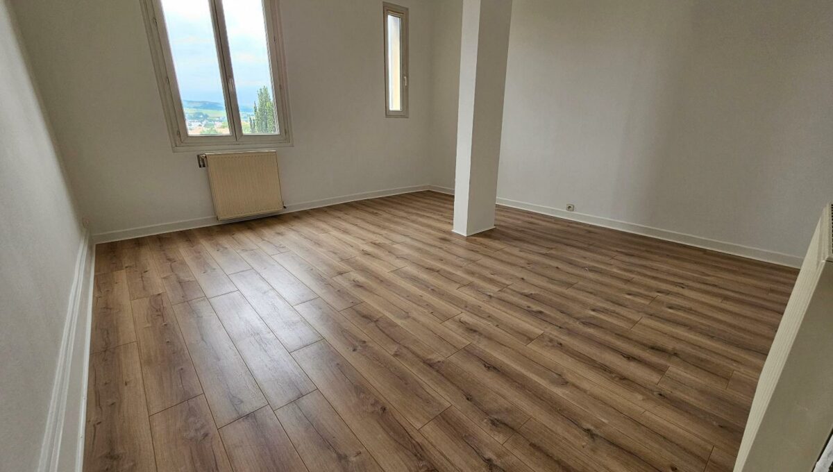 20250520_140536-32500002925628758