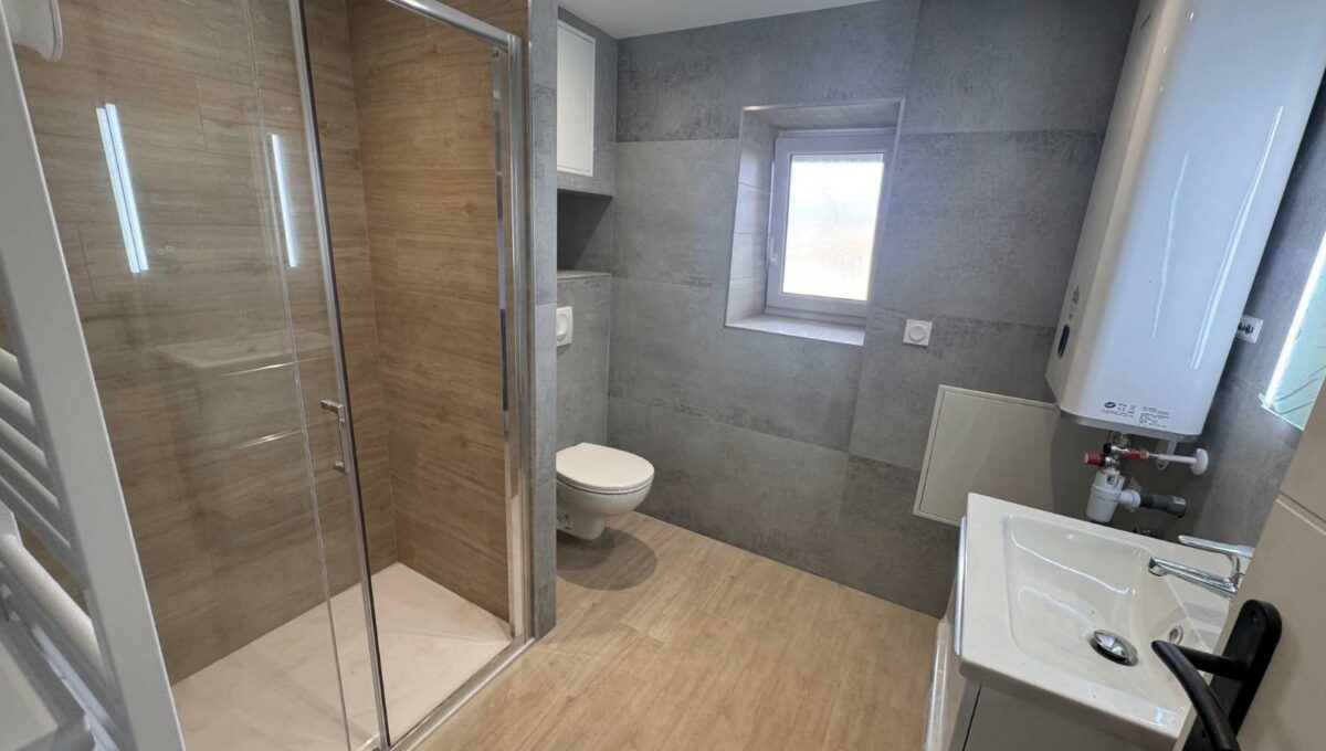 3-12555506746038447388