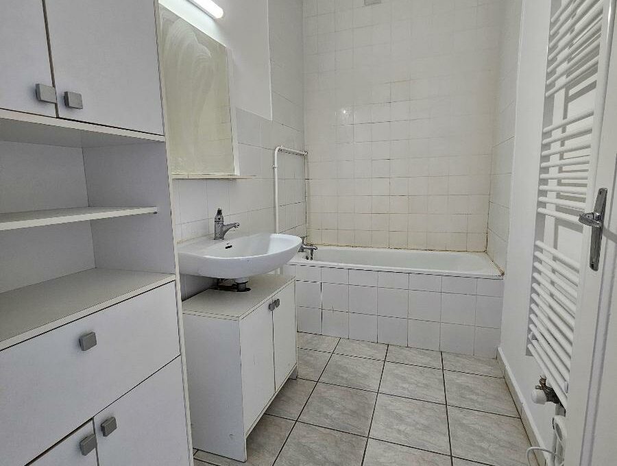 90-20250520_140721-8508487173114141640